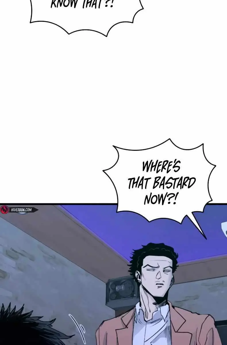 High Class Chapter 36 Page 134