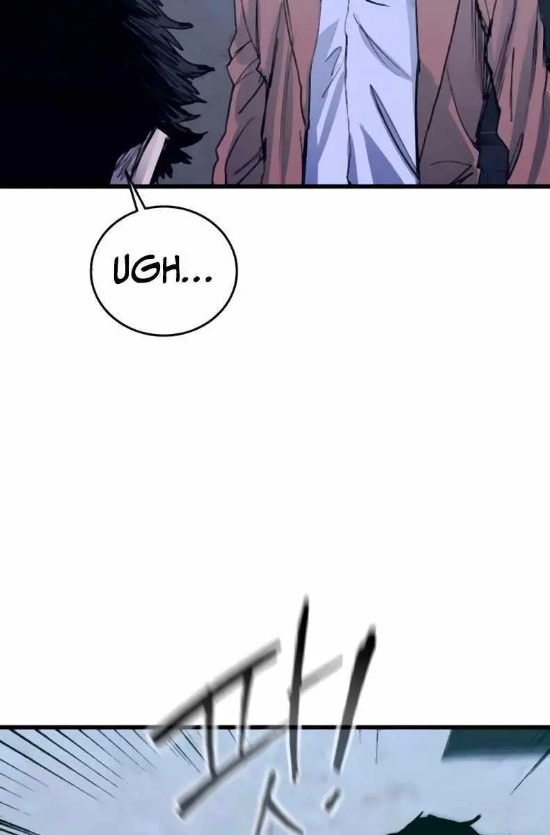 High Class Chapter 36 Page 135