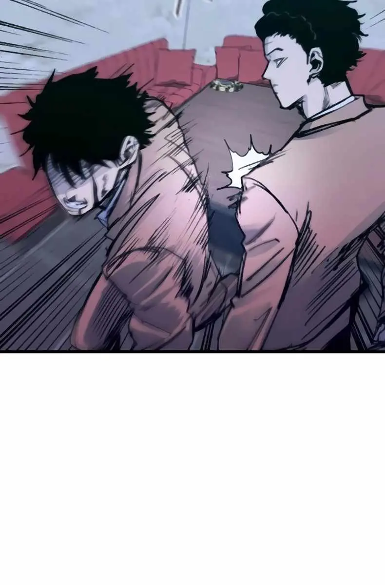 High Class Chapter 36 Page 136