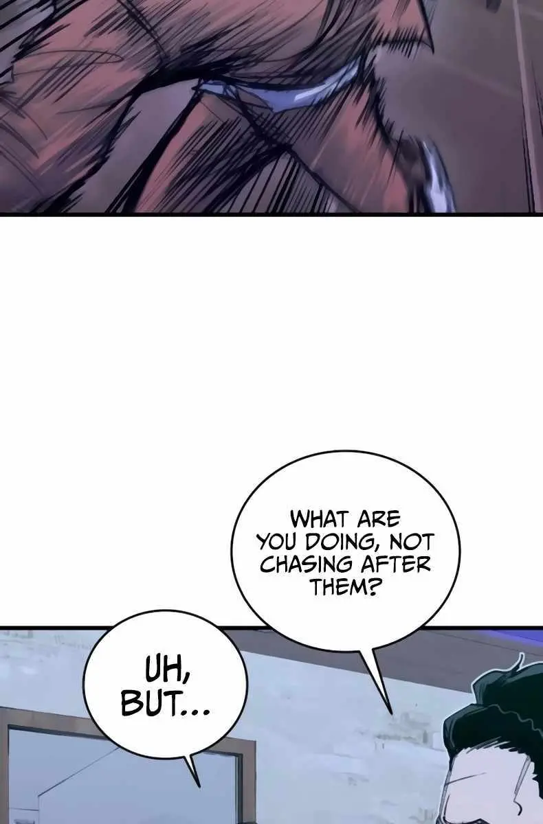 High Class Chapter 36 Page 139