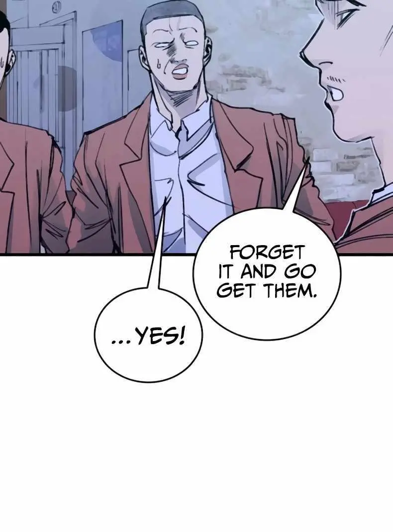 High Class Chapter 36 Page 140