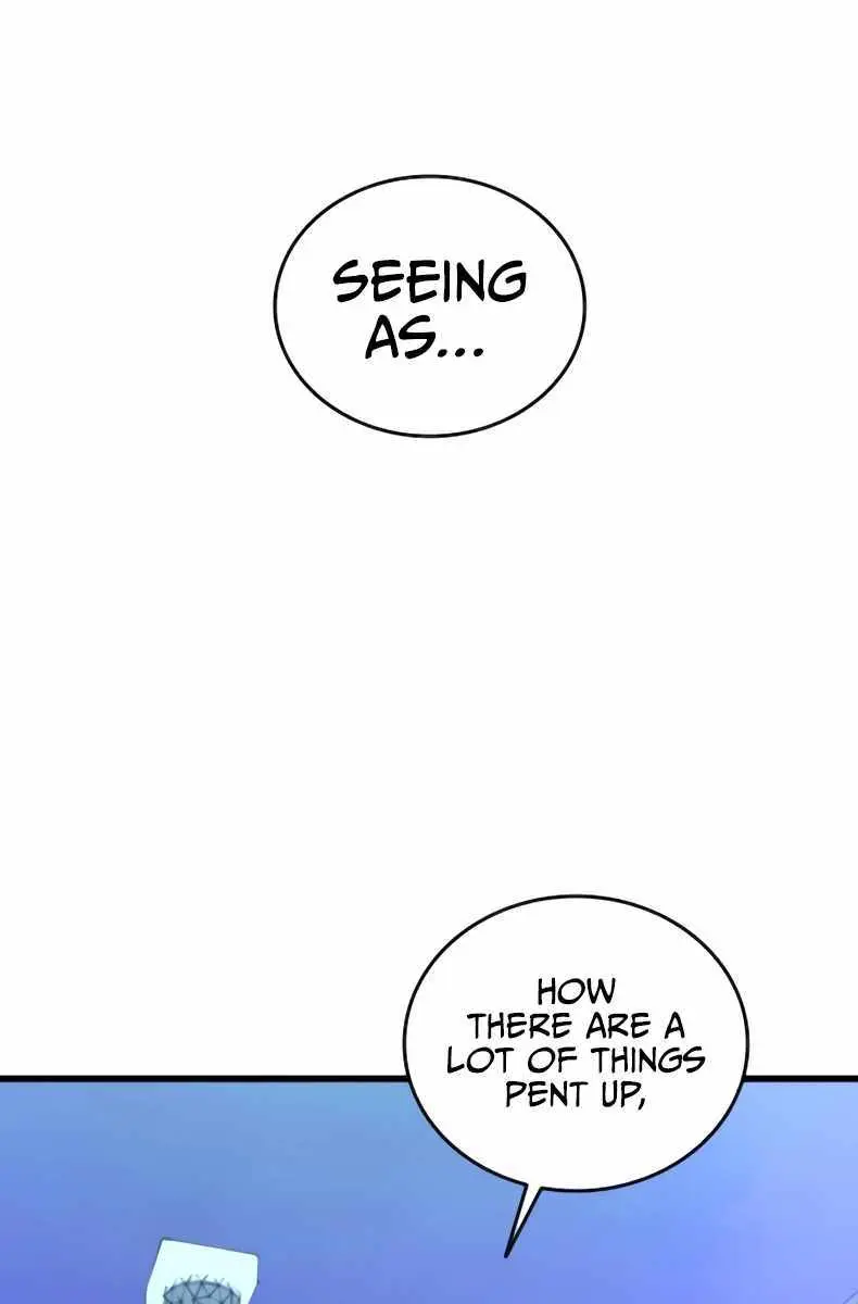 High Class Chapter 36 Page 142