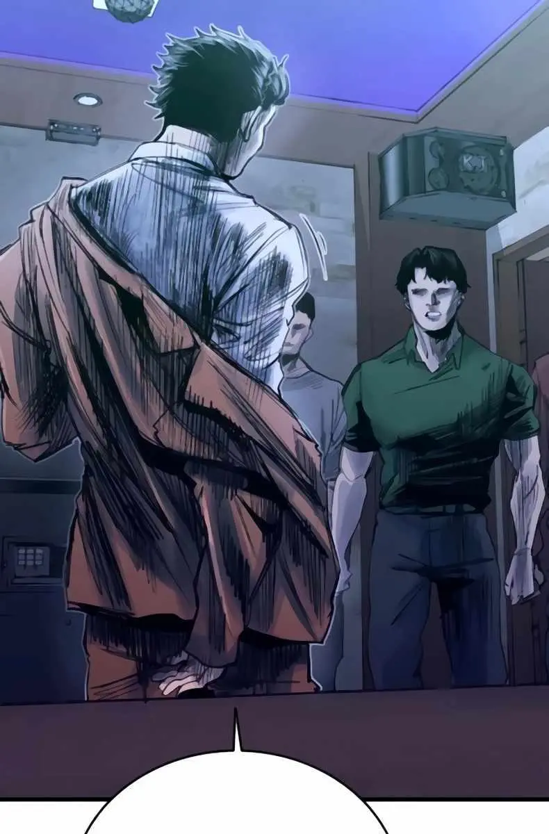 High Class Chapter 36 Page 143