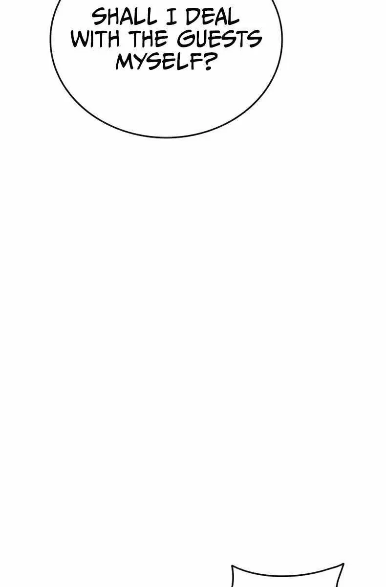 High Class Chapter 36 Page 144