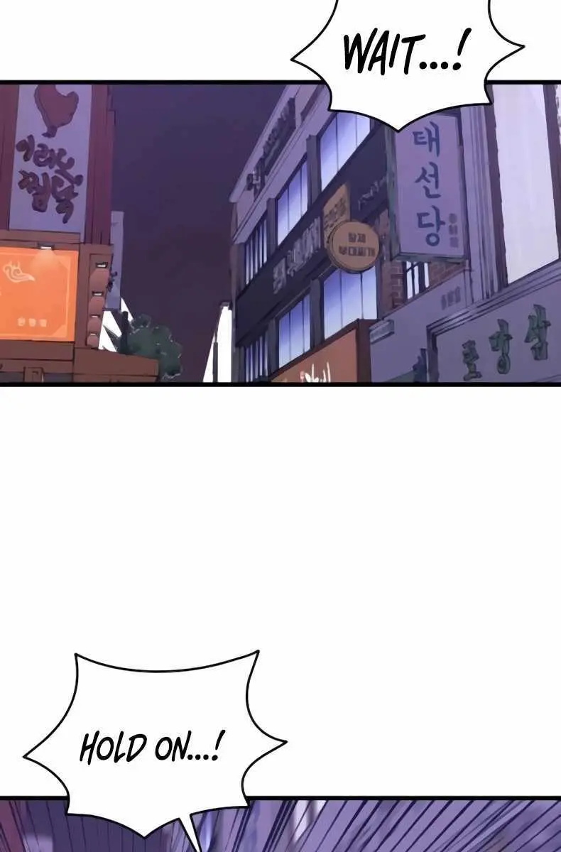 High Class Chapter 36 Page 145