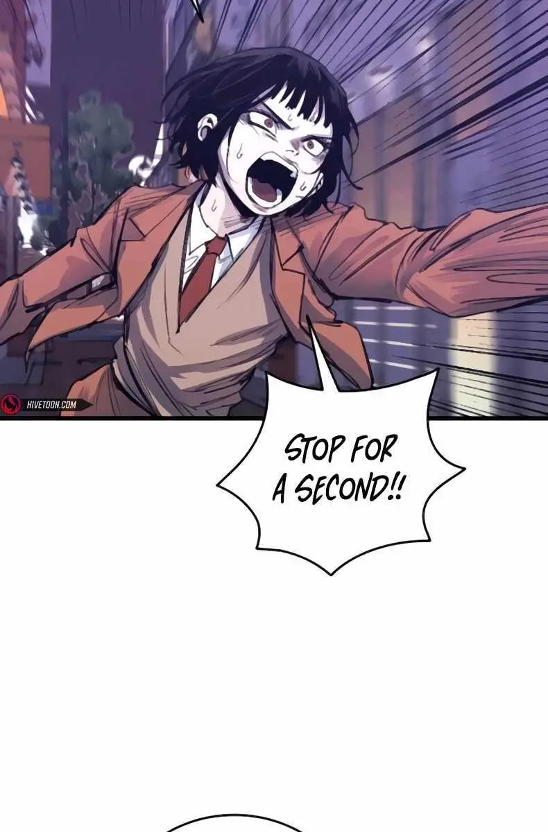 High Class Chapter 36 Page 146