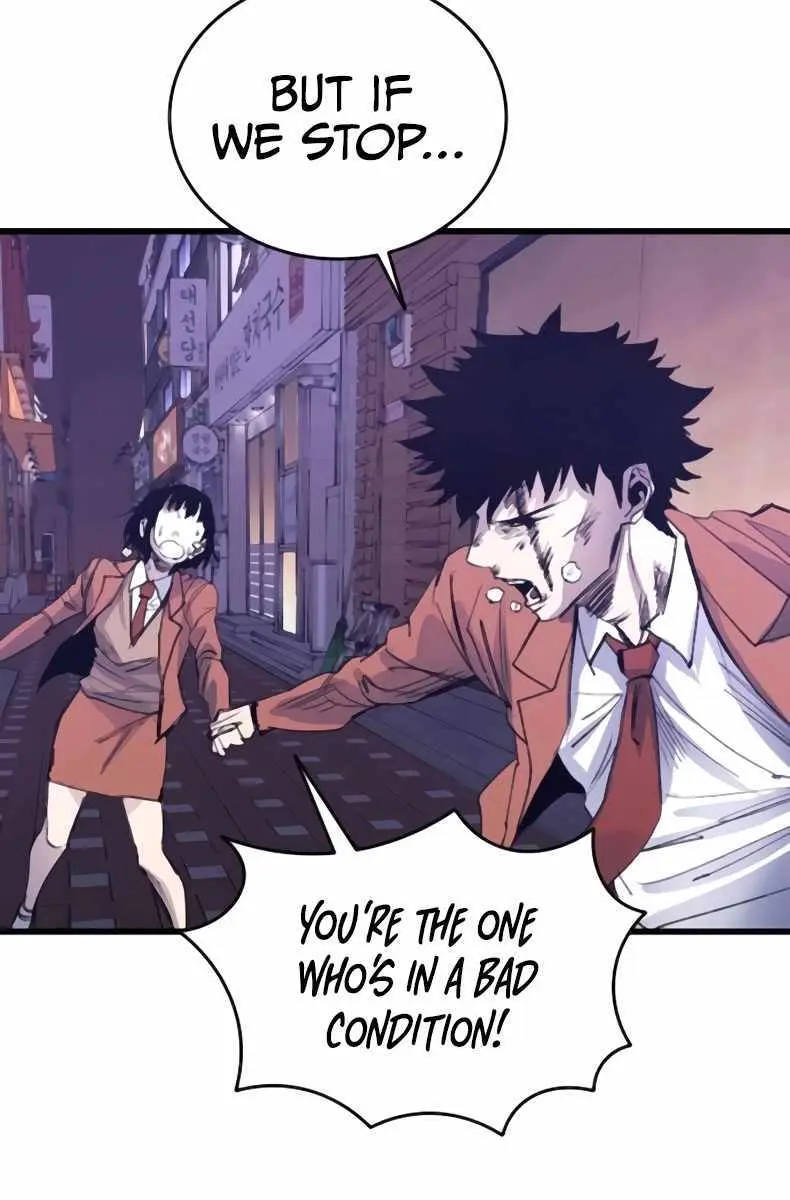 High Class Chapter 36 Page 147