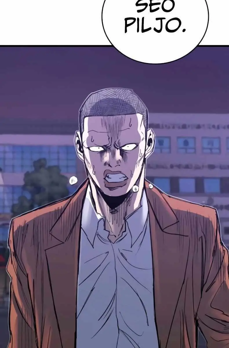 High Class Chapter 36 Page 151