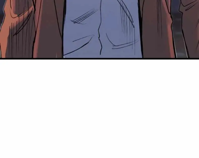 High Class Chapter 36 Page 152