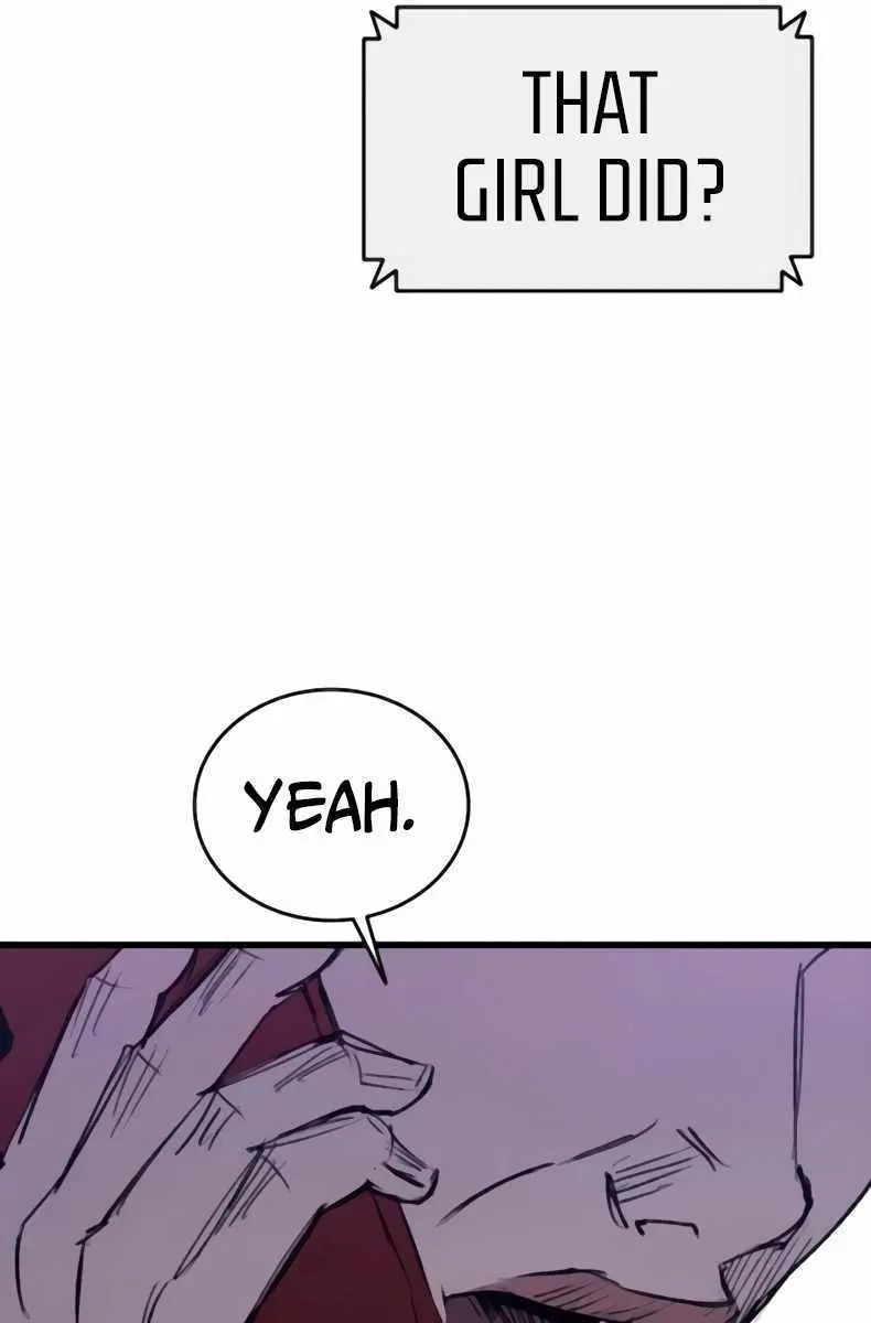 High Class Chapter 36 Page 153