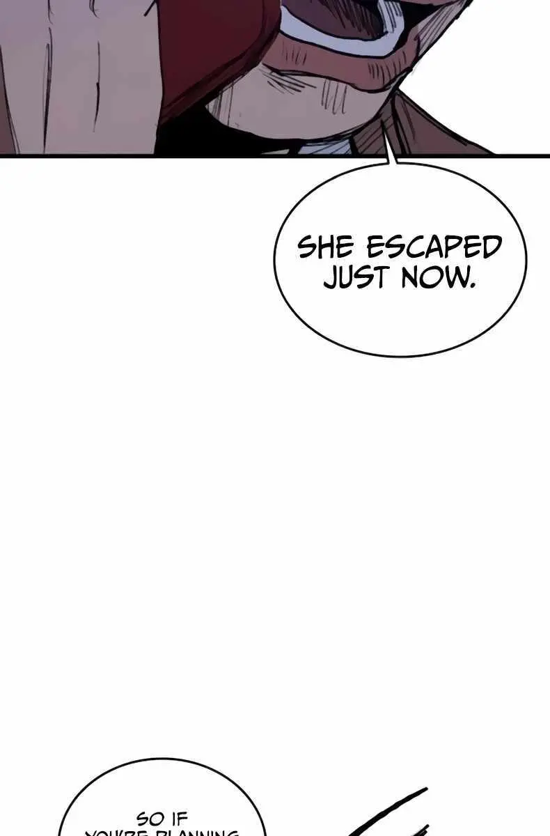 High Class Chapter 36 Page 154