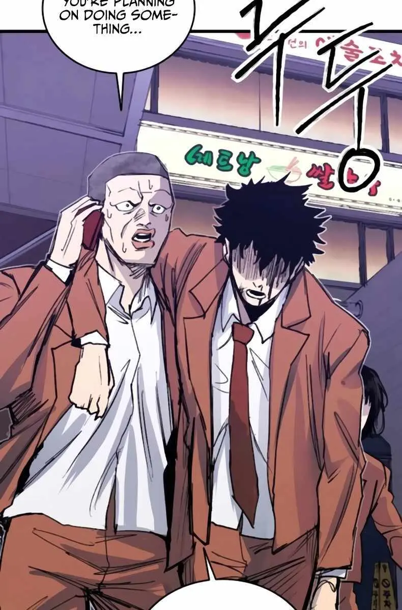 High Class Chapter 36 Page 155