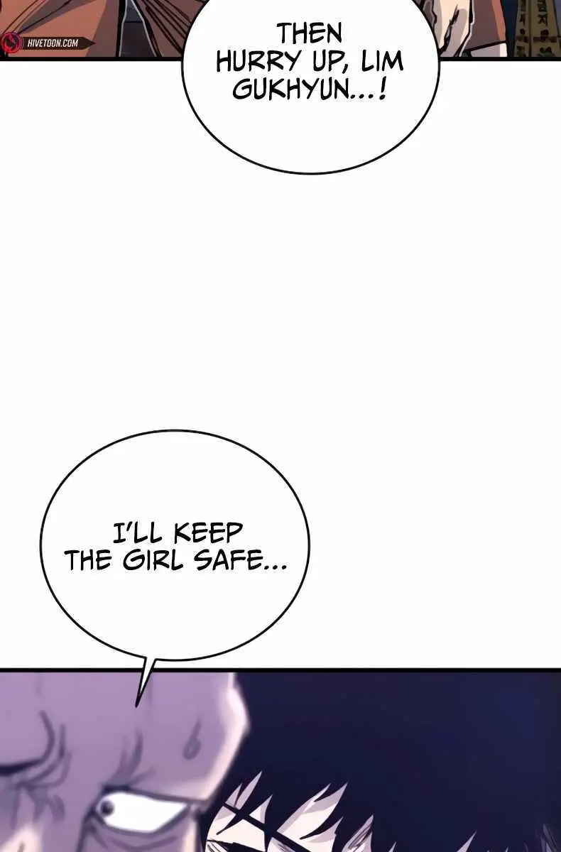 High Class Chapter 36 Page 156