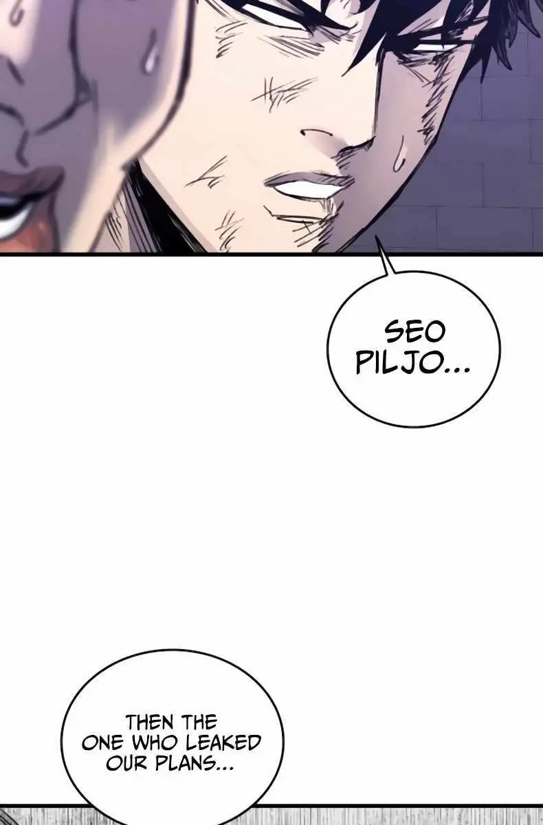 High Class Chapter 36 Page 157