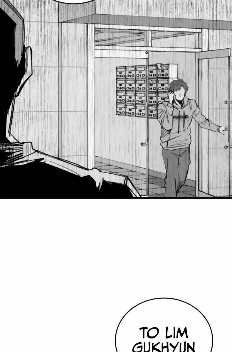 High Class Chapter 36 Page 158