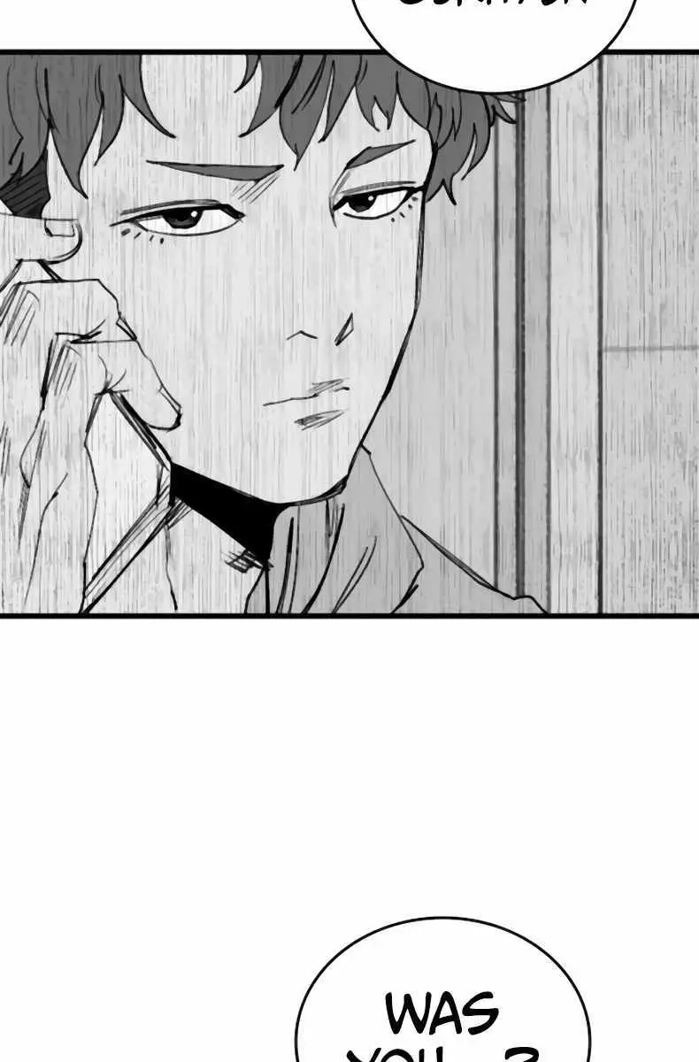 High Class Chapter 36 Page 159