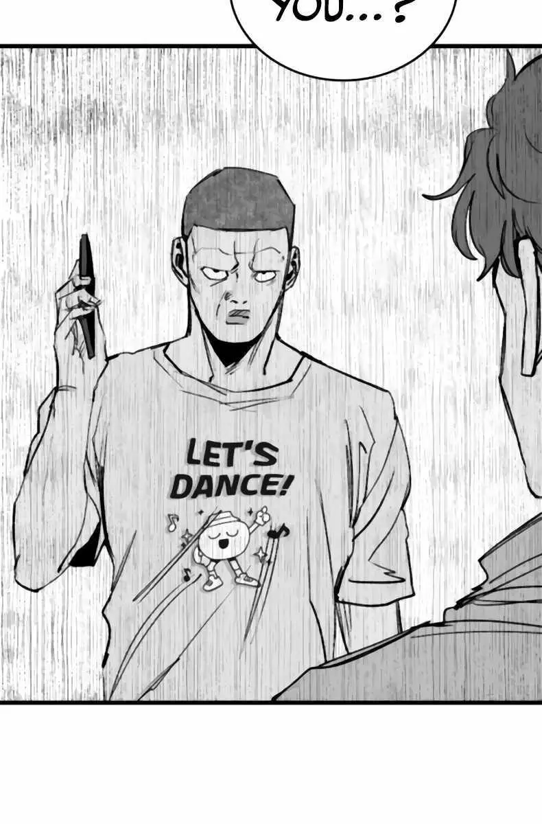 High Class Chapter 36 Page 160