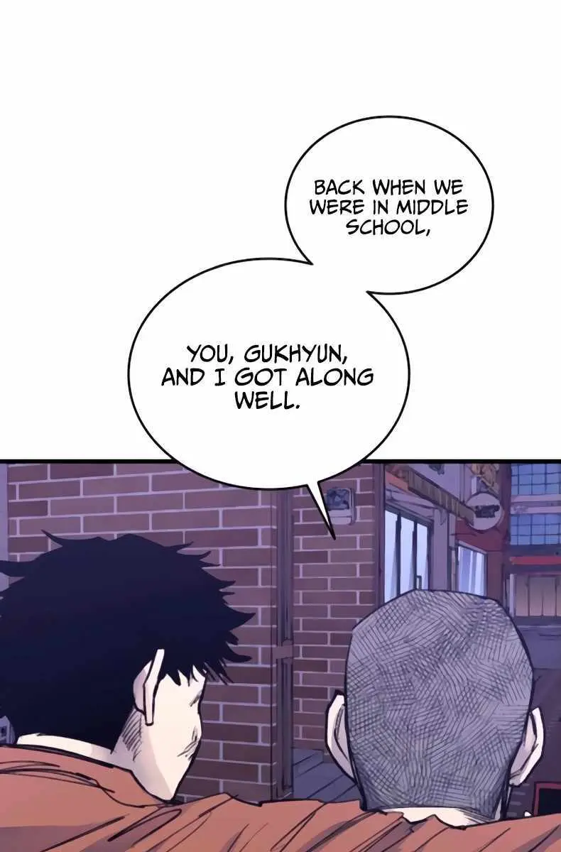 High Class Chapter 36 Page 161