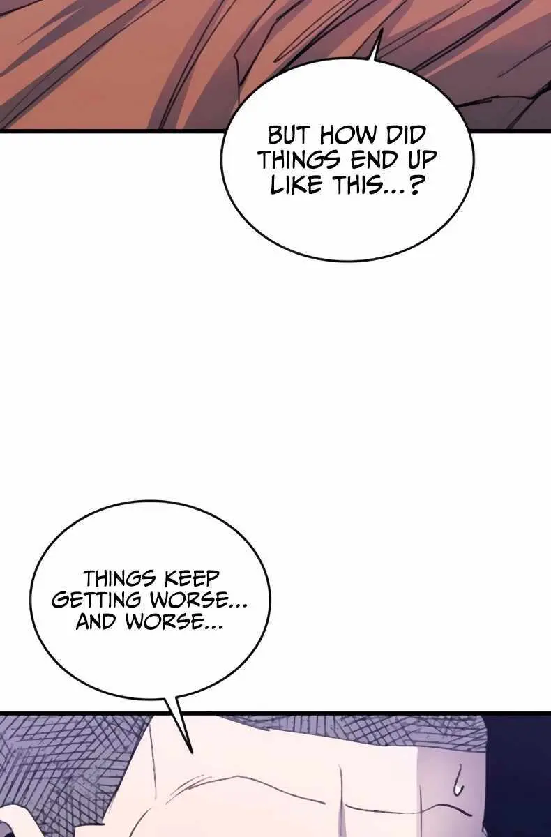 High Class Chapter 36 Page 162