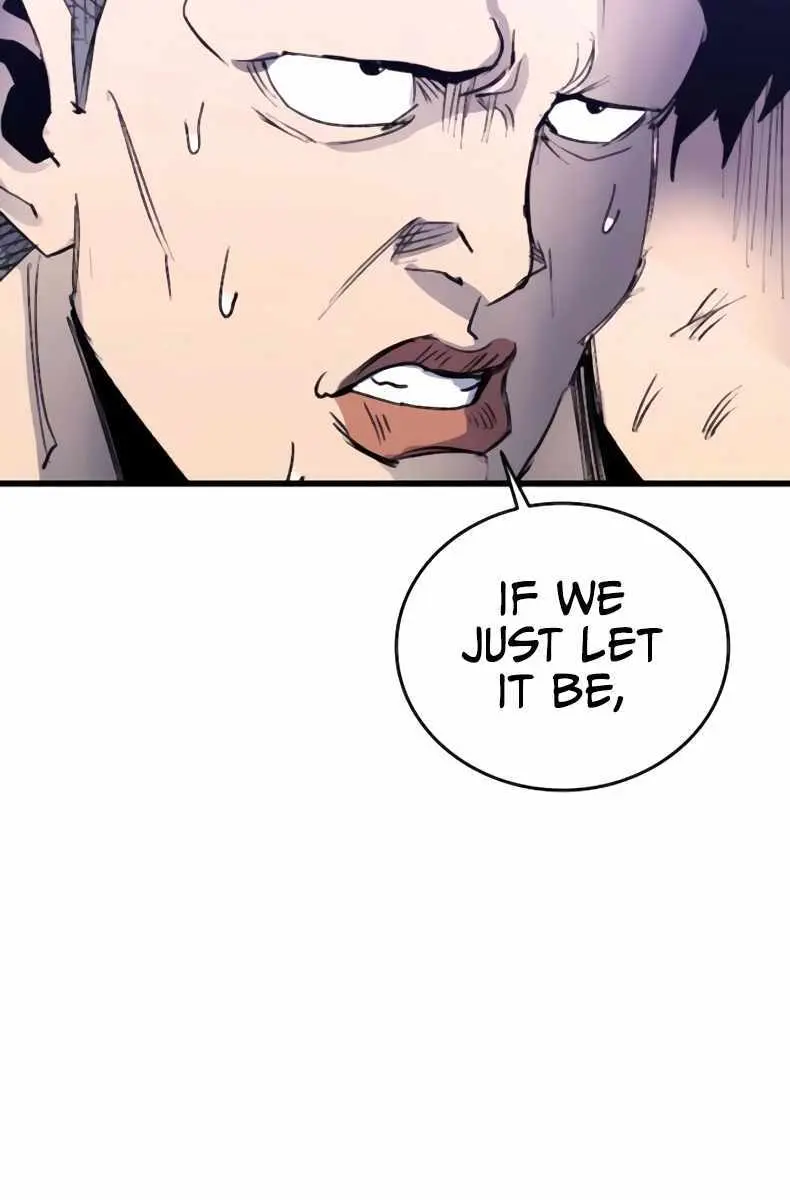 High Class Chapter 36 Page 163