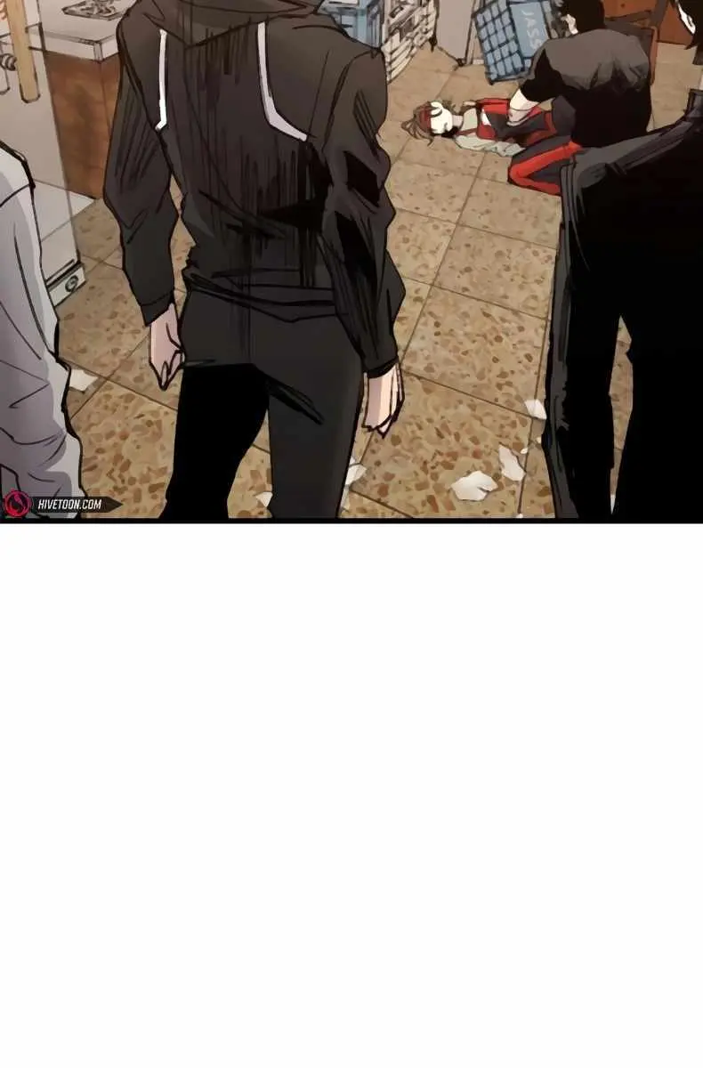 High Class Chapter 36 Page 167