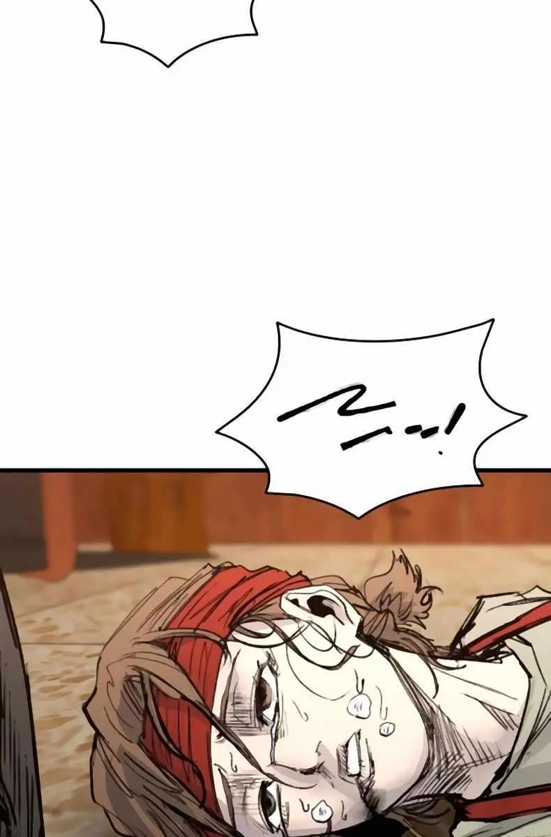 High Class Chapter 36 Page 170