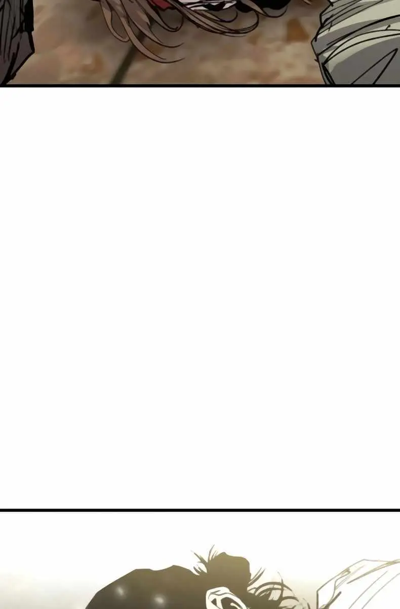 High Class Chapter 36 Page 171