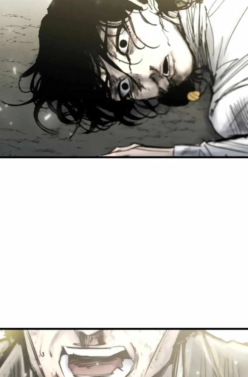 High Class Chapter 36 Page 172