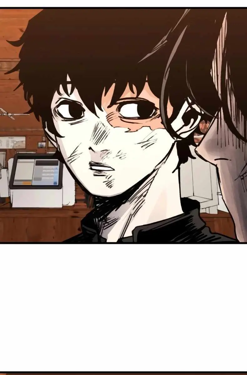 High Class Chapter 36 Page 175