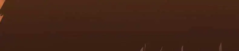 High Class Chapter 36 Page 176