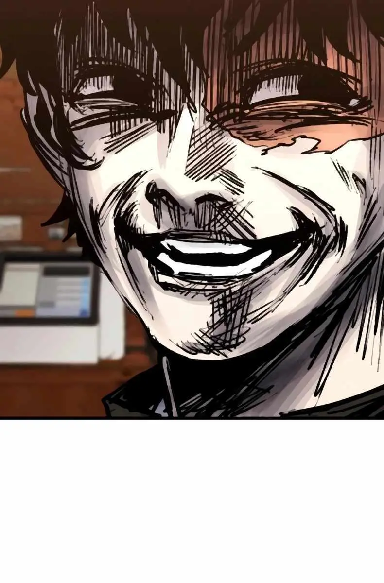 High Class Chapter 36 Page 177