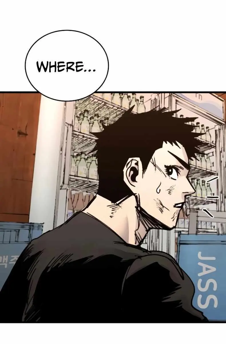 High Class Chapter 36 Page 178