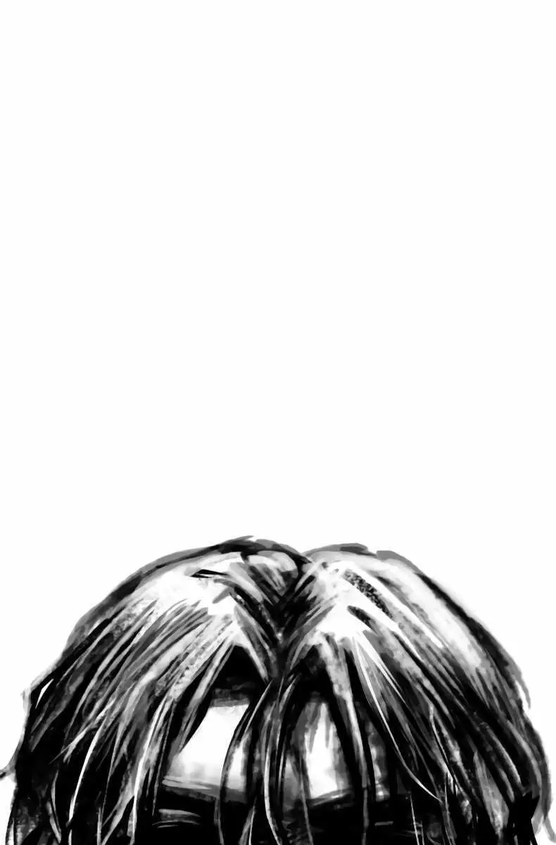 High Class Chapter 36 Page 179