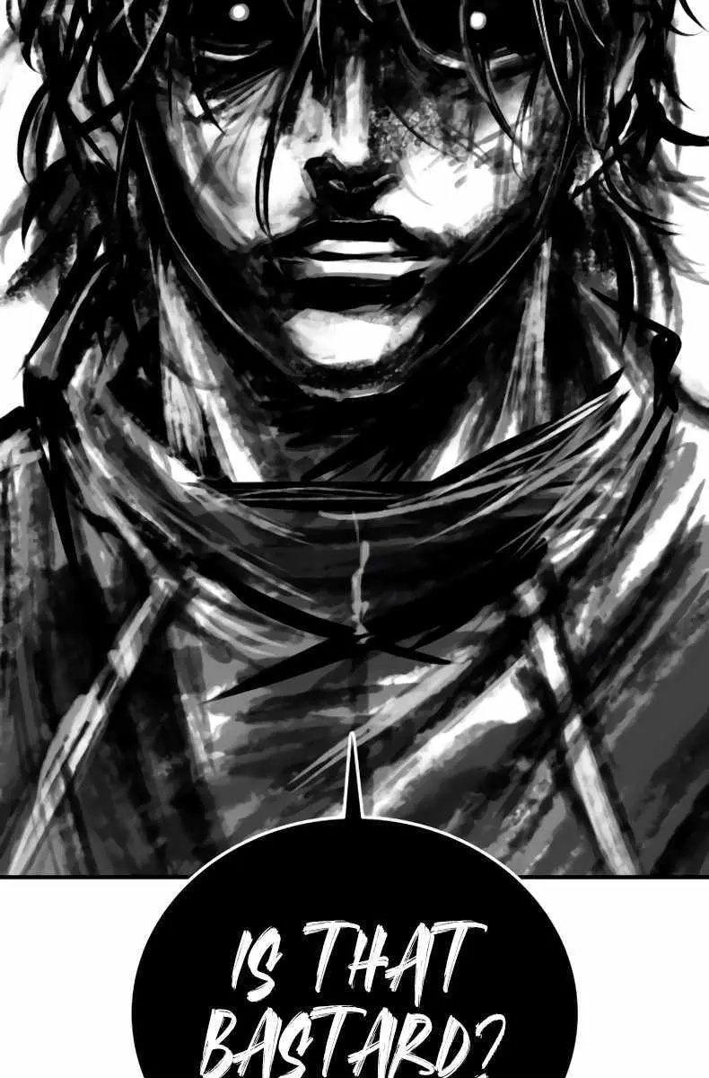 High Class Chapter 36 Page 180