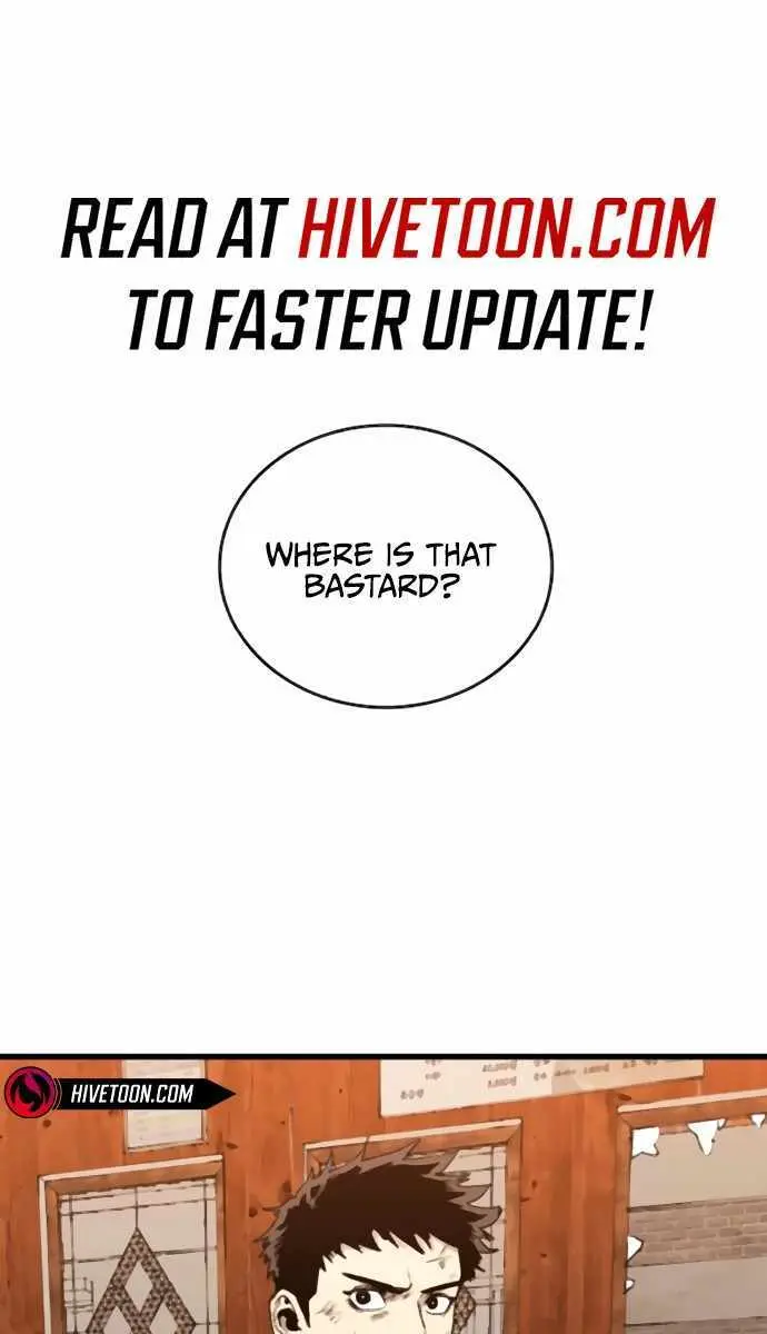 High Class Chapter 37 Page 2