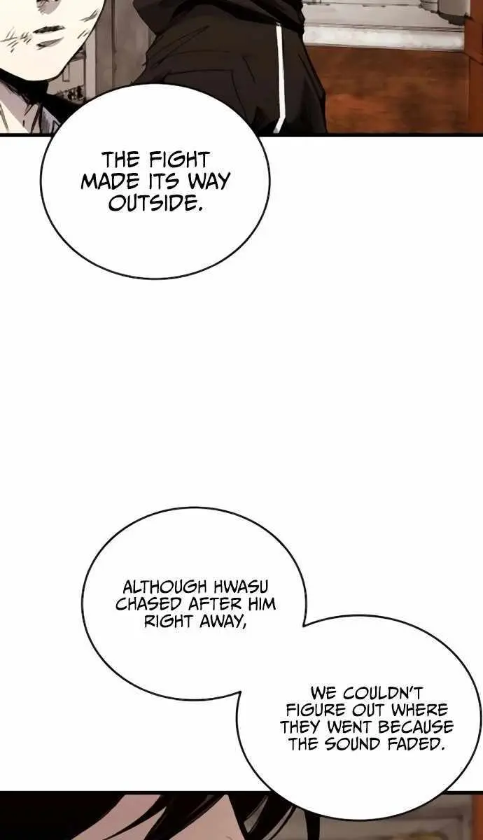 High Class Chapter 37 Page 6