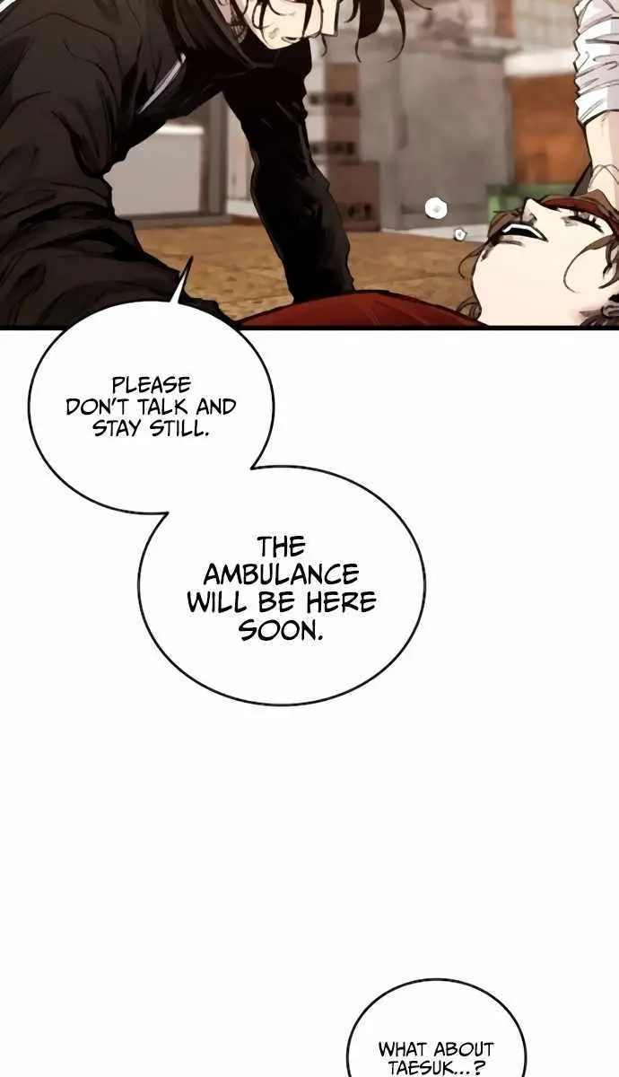 High Class Chapter 37 Page 9