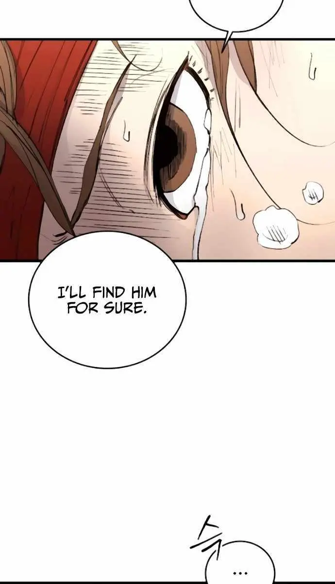 High Class Chapter 37 Page 10