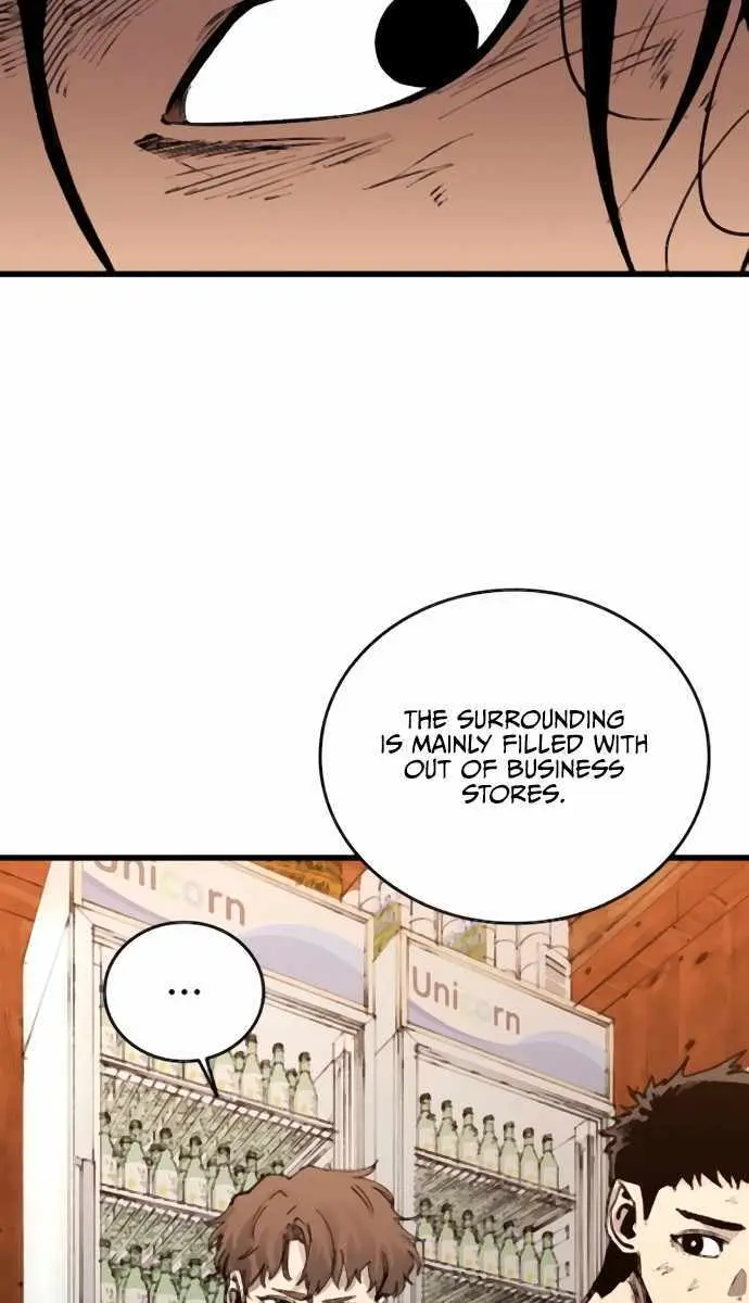 High Class Chapter 37 Page 15