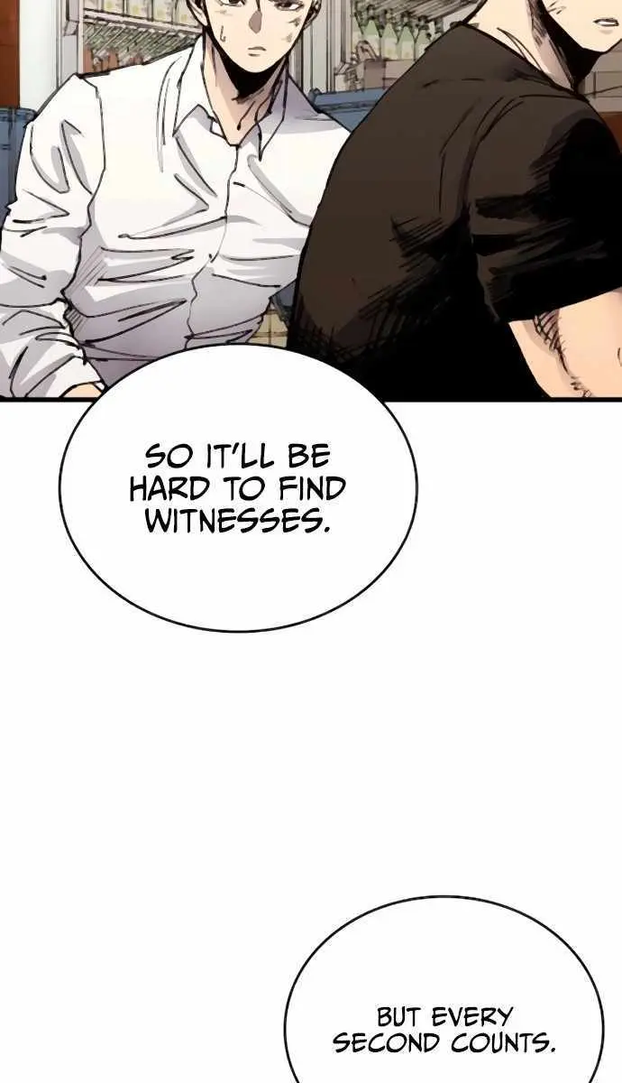 High Class Chapter 37 Page 16