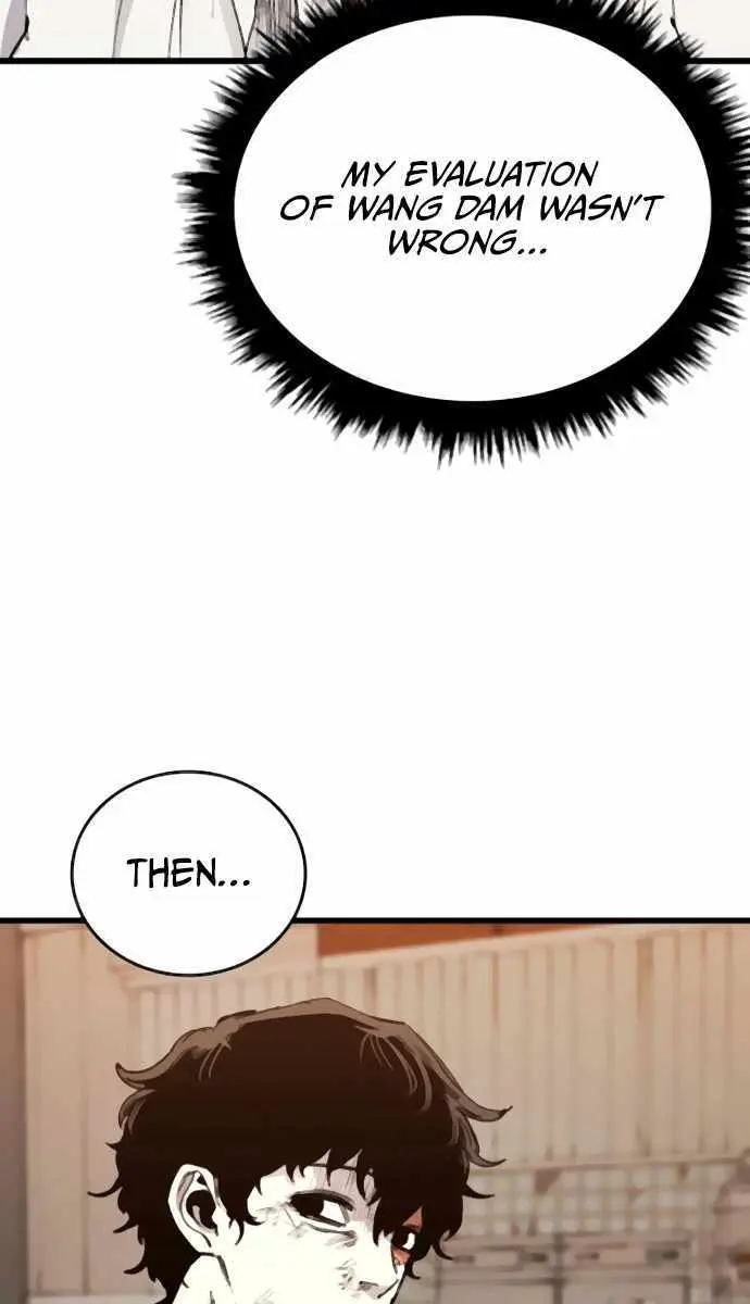 High Class Chapter 37 Page 20