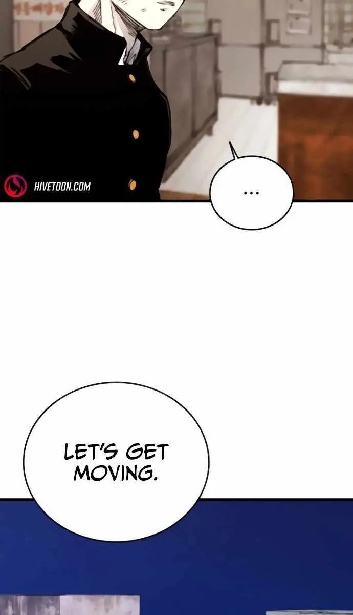 High Class Chapter 37 Page 21