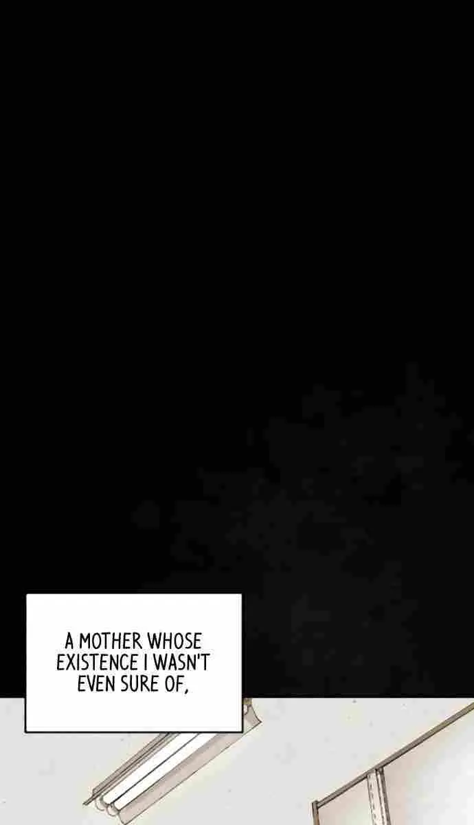 High Class Chapter 37 Page 24