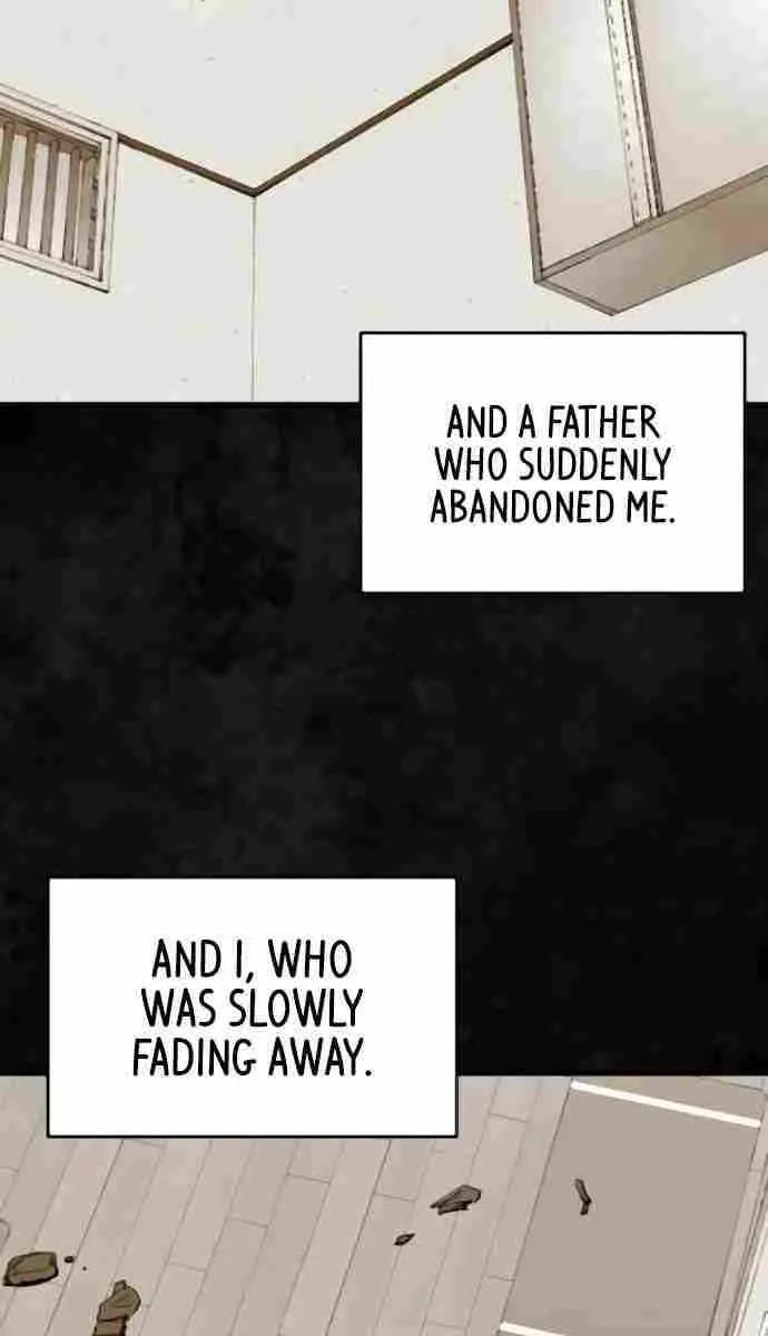 High Class Chapter 37 Page 25