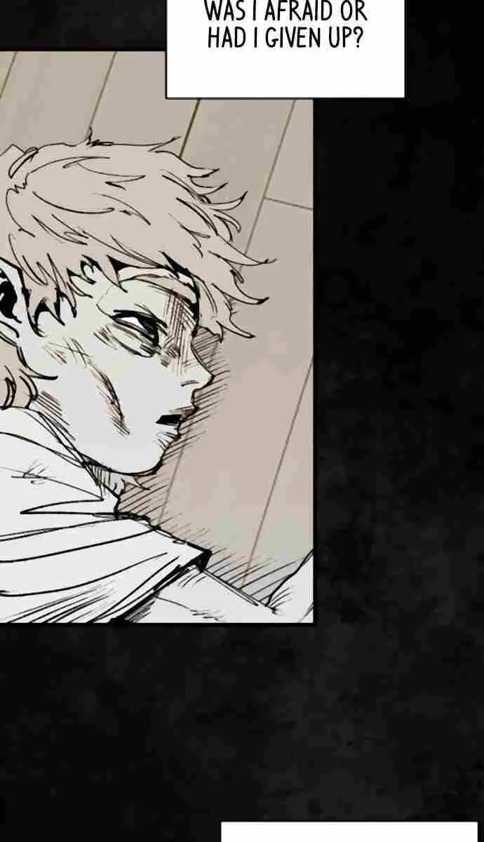 High Class Chapter 37 Page 27