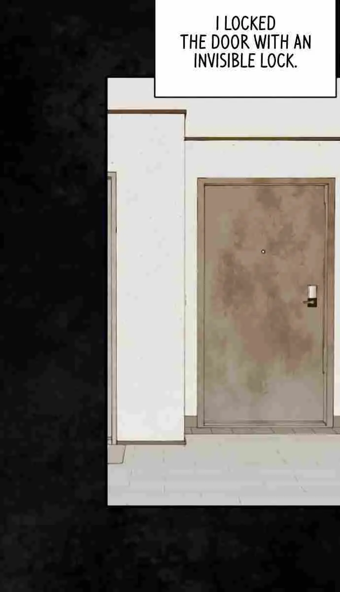 High Class Chapter 37 Page 28