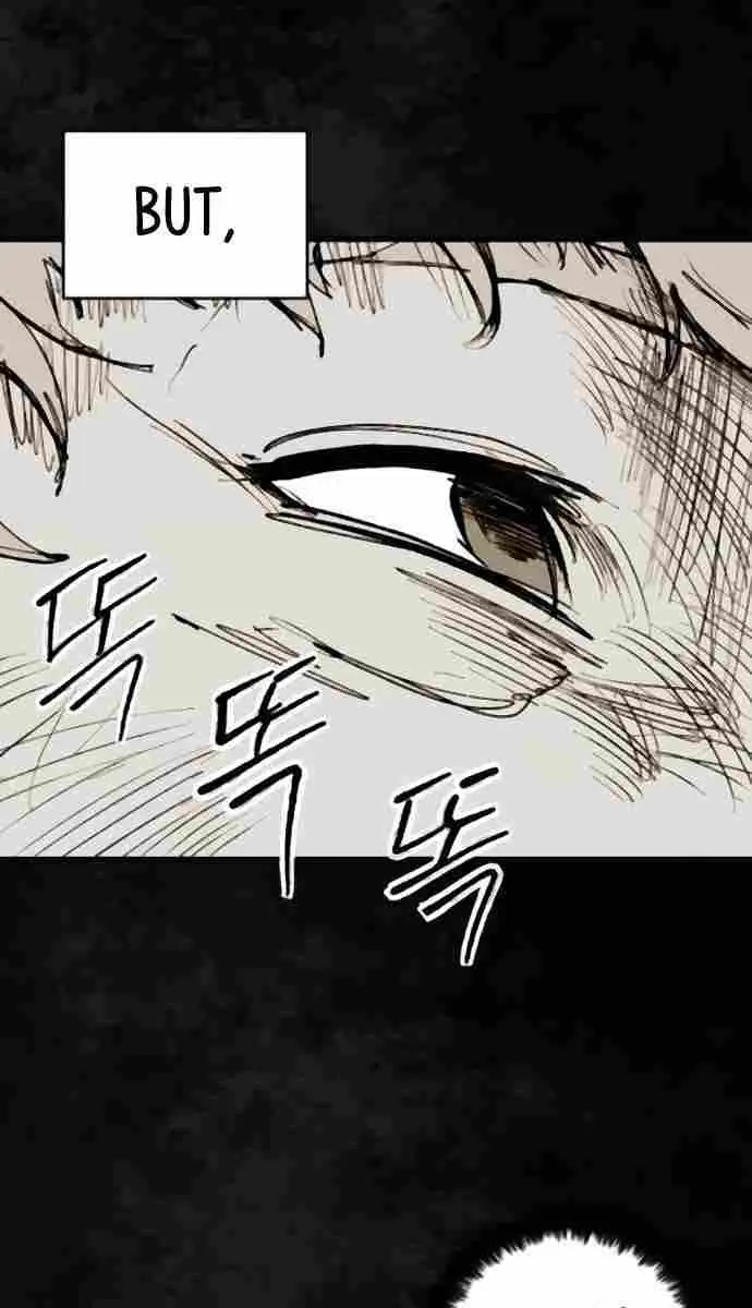 High Class Chapter 37 Page 29