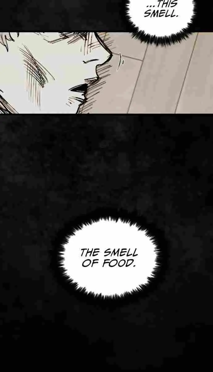 High Class Chapter 37 Page 30