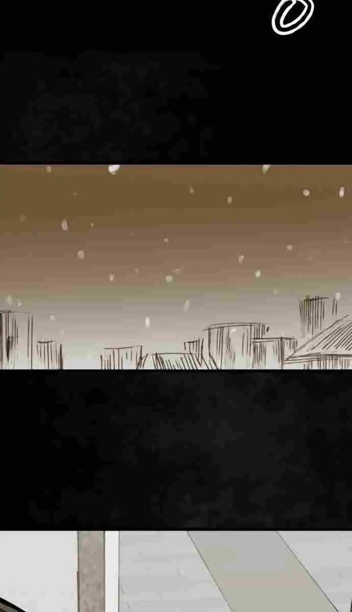 High Class Chapter 37 Page 32