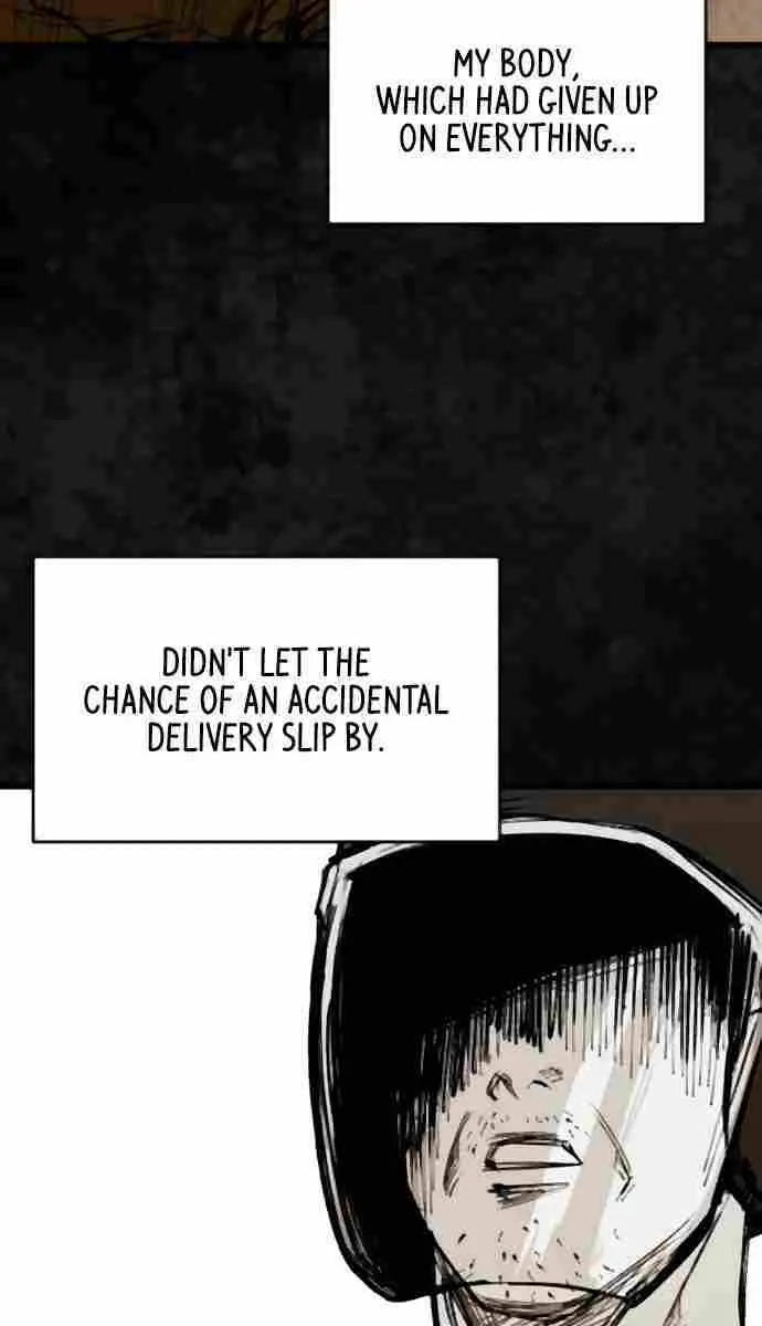 High Class Chapter 37 Page 34